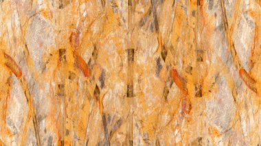 Soyut Renkli Fon duvar kağıdı