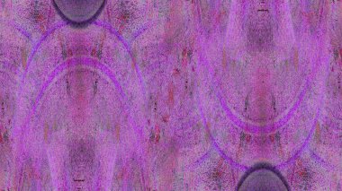 pembe tonlu duvar arkaplanı