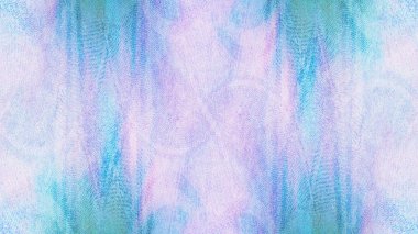 Soyut Renkli Fon duvar kağıdı