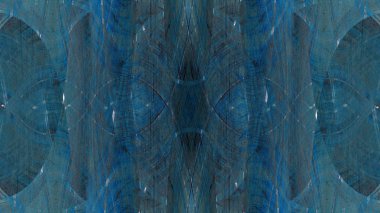 kahverengi ton duvar arkaplanı