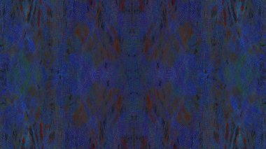 Grunge ve eski deri doku