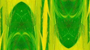 Soyut Renkli Fon duvar kağıdı