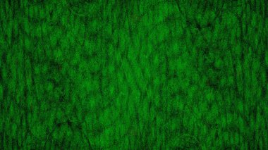 Soyut Renkli Fon duvar kağıdı