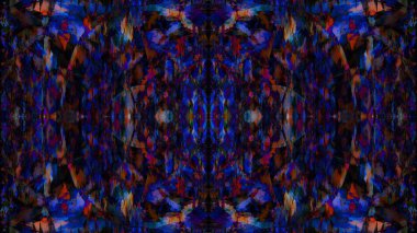 Döküntü boya ve alçı çatlaklarının dokusu ya da arka plan duvarı