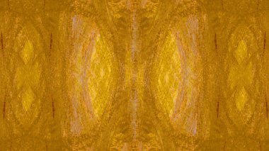 Soyut Renkli Fon duvar kağıdı