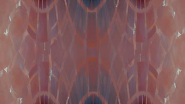 renkli boyalı duvar arka plan