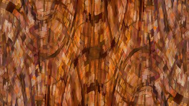 renkli boyalı duvar arka plan