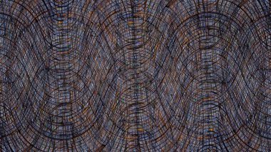 Grunge soyut karışık boyalı arka plan. Zemin veya duvar kağıdı için modern futuristik boyalı duvar