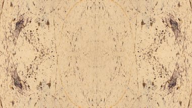 Soyut Renkli Fon duvar kağıdı