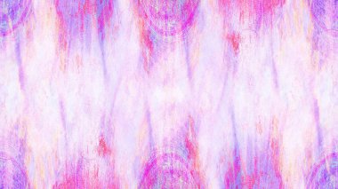 Döküntü boya ve alçı çatlaklarının dokusu ya da arka plan duvarı