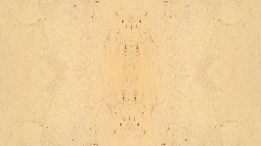 Soyut Renkli Fon duvar kağıdı