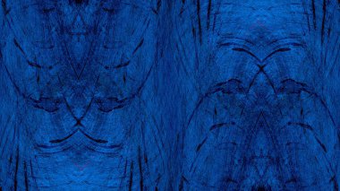 simetrik geometrik grunge arka plan