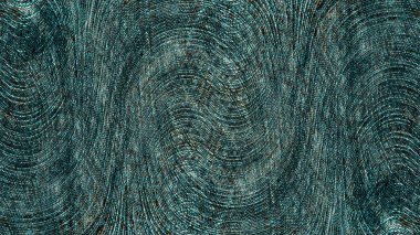 Döküntü boya ve alçı çatlaklarının dokusu ya da arka plan duvarı