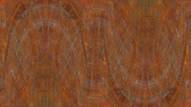 eski kağıt dokusu grunge arkaplanı