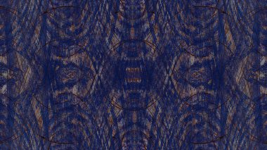 Soyut Renkli Fon duvar kağıdı