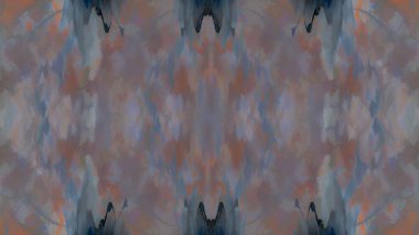 parlak renkli duvar arka plan