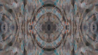 Soyut Renkli Fon duvar kağıdı