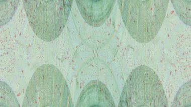 Soyut Renkli Fon duvar kağıdı