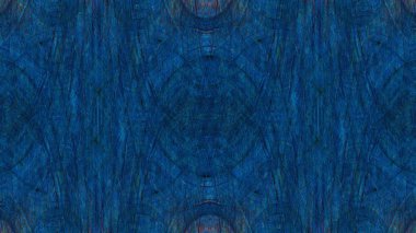 simetrik geometrik grunge arka plan