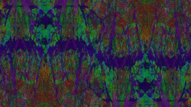 Soyut grunge grafik kağıdı desenli arkaplan