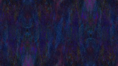 Grunge soyut karışık boyalı arka plan. Zemin veya duvar kağıdı için modern futuristik boyalı duvar