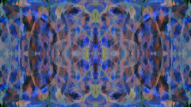 Döküntü boya ve alçı çatlaklarının dokusu ya da arka plan duvarı