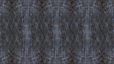 Soyut Renkli Fon duvar kağıdı