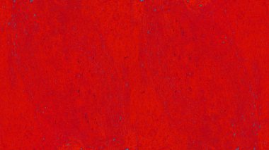 Soyut Renkli Fon duvar kağıdı