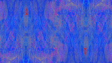 Soyut grunge grafik kağıdı desenli arkaplan