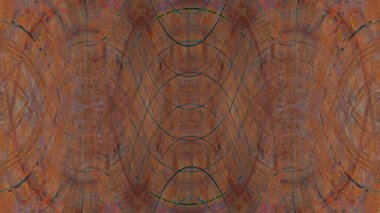 Soyut Renkli Fon duvar kağıdı