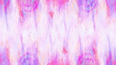 Döküntü boya ve alçı çatlaklarının dokusu ya da arka plan duvarı