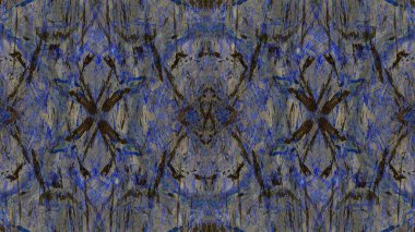 simetrik geometrik grunge arka plan