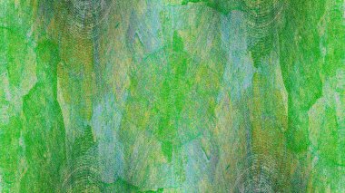 eski püskü boya ve sıva çatlakları