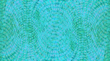 Grunge soyut karışık boyalı arka plan. Modern fütüristik ağrı