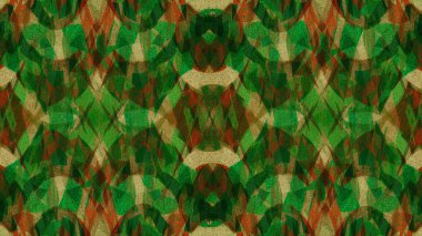 gizemli grunge arka plan