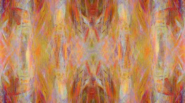 Grunge antika arka plan