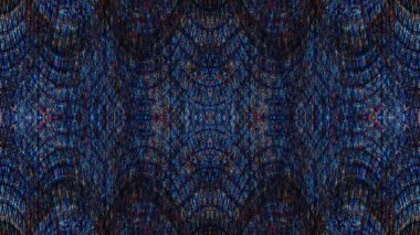 Döküntü boya ve alçı çatlaklarının dokusu ya da arka plan duvarı