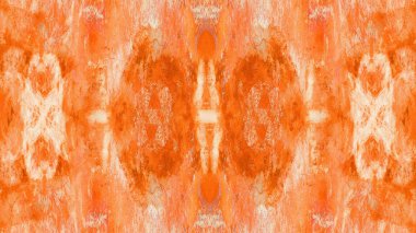 Soyut Renkli Fon duvar kağıdı