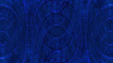 Grunge soyut karışık boyalı arka plan. Zemin veya duvar kağıdı için modern futuristik boyalı duvar