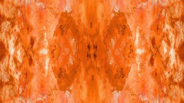 Soyut Renkli Fon duvar kağıdı