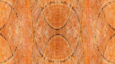 Soyut Renkli Fon duvar kağıdı