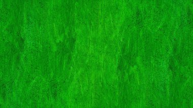 Grunge soyut karışık boyalı arka plan. Zemin veya duvar kağıdı için modern futuristik boyalı duvar