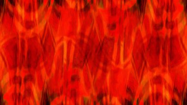 Soyut Renkli Fon duvar kağıdı