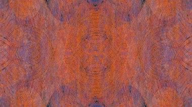 Grunge antika arka plan