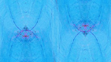 mavi tonlu duvar arkaplanı