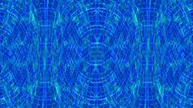 Soyut Renkli Fon duvar kağıdı