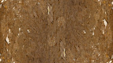 Grunge soyut karışık boyalı arka plan. Zemin veya duvar kağıdı için modern futuristik boyalı duvar