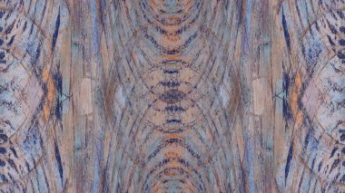 Soyut Renkli Fon duvar kağıdı