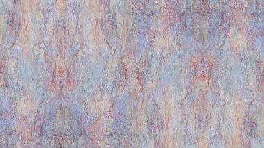 Soyut grunge grafik kağıdı desenli arkaplan