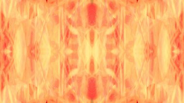 Soyut Renkli Fon duvar kağıdı